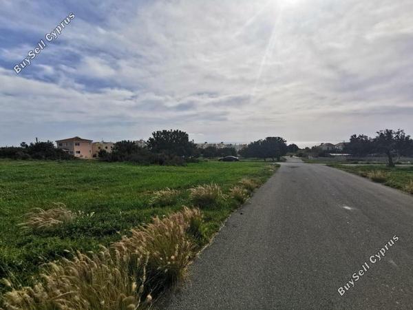 plot for sale peyia paphos 1684963 image 4407509