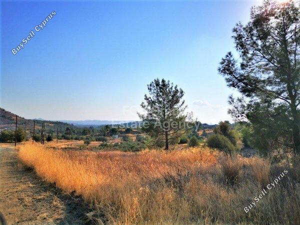 plot for sale shia nicosia 1150963 image 12670678