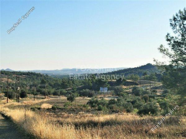 plot for sale shia nicosia 1150963 image 12670680