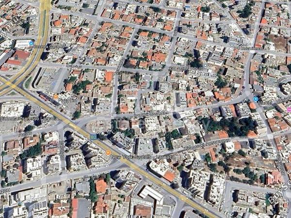 plot for sale sotiros agios ioannis larnaca larnaca 1708963 image 12653066