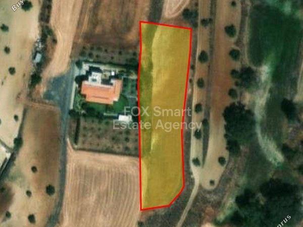 plot for sale tseri nicosia 1257963 image 5182932