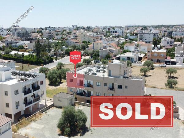 studio apartment sold latsia nicosia 917963 image 800852