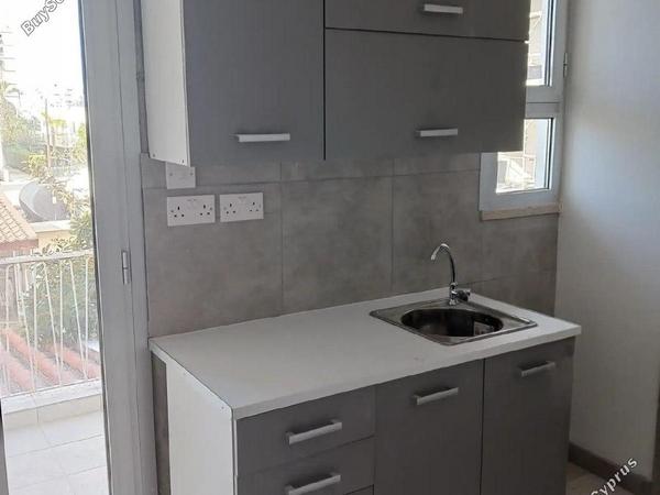 studio building for sale agios dometios nicosia 1813963 image 6278426