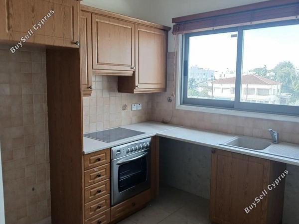 studio building for sale agios dometios nicosia 1813963 image 6278427
