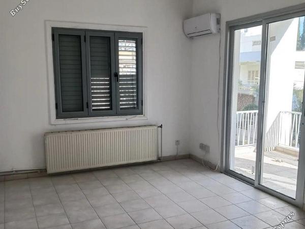 studio building for sale agios dometios nicosia 1813963 image 6278428