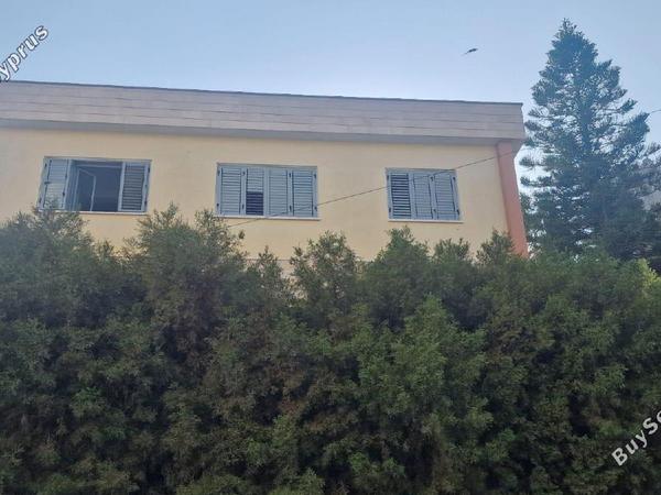 studio building for sale agios dometios nicosia 1813963 image 6838410