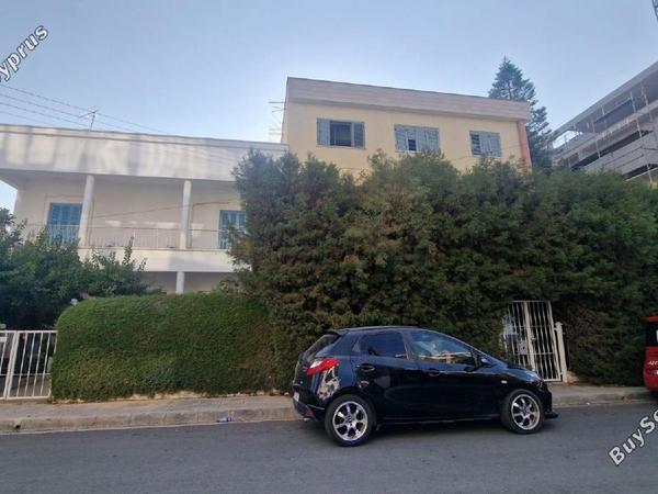 studio building for sale agios dometios nicosia 1813963 image 6838411