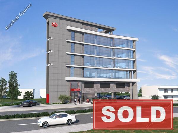 studio building sold kato polemidia limassol 1178963 image 1692923