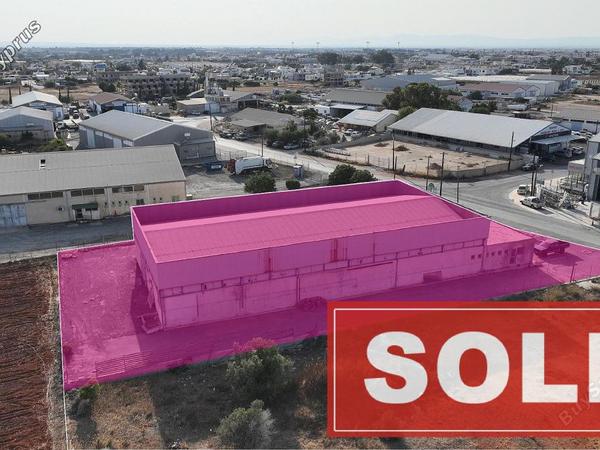 studio industrial building sold deryneia famagusta 1836963 image 6527106