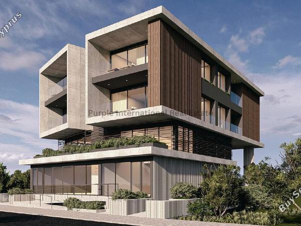 studio office for sale paphos municipality paphos 8412963 image 16414054