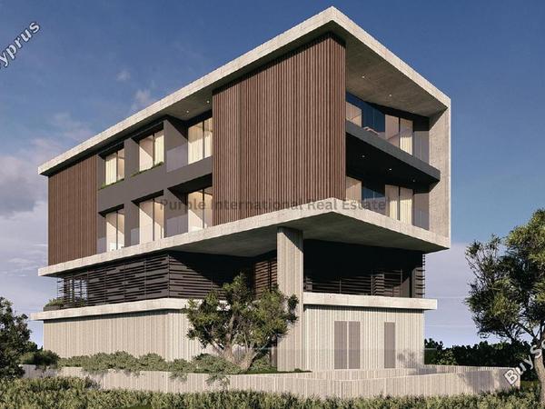 studio office for sale paphos municipality paphos 8412963 image 16414067