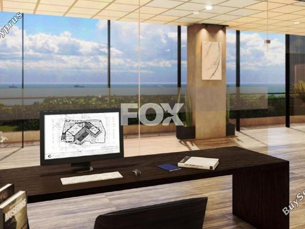 studio office for sale zakaki limassol 1160963 image 5551776