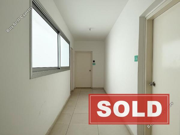 studio penthouse sold ayia napa famagusta 8415963 image 14929389