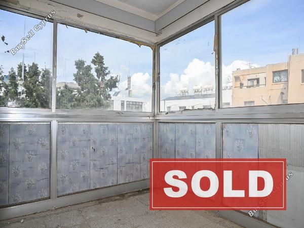 studio penthouse sold ayia napa famagusta 8415963 image 14929391
