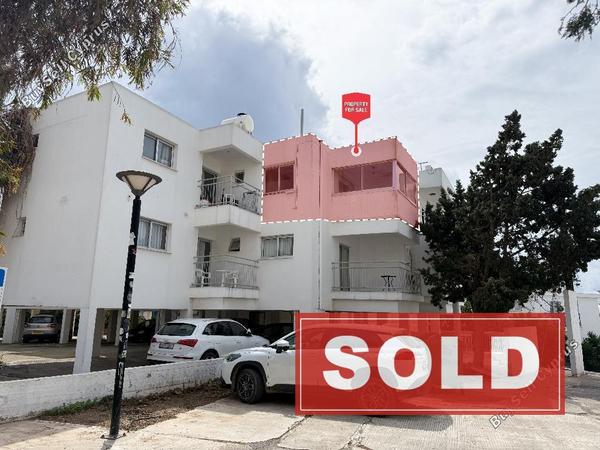 studio penthouse sold ayia napa famagusta 8415963 image 14929393