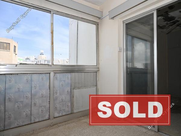 studio penthouse sold ayia napa famagusta 8415963 image 14929394