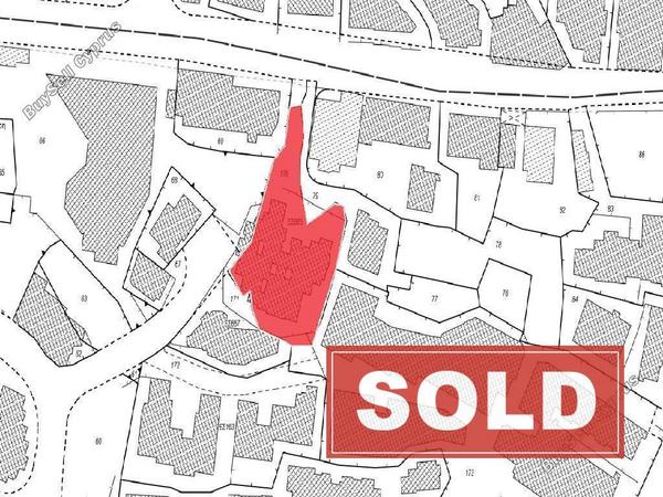 studio penthouse sold ayia napa famagusta 8415963 image 14929396