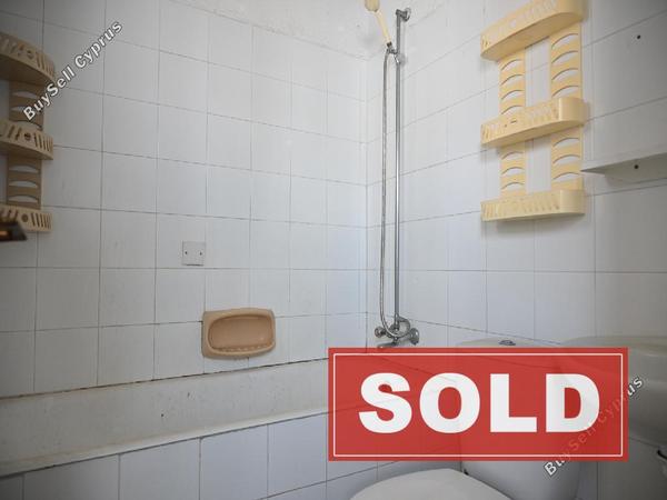 studio penthouse sold ayia napa famagusta 8415963 image 14929398