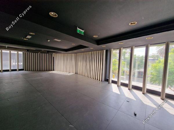 studio shop for rent nicosia municipality nicosia 7745963 image 10267608
