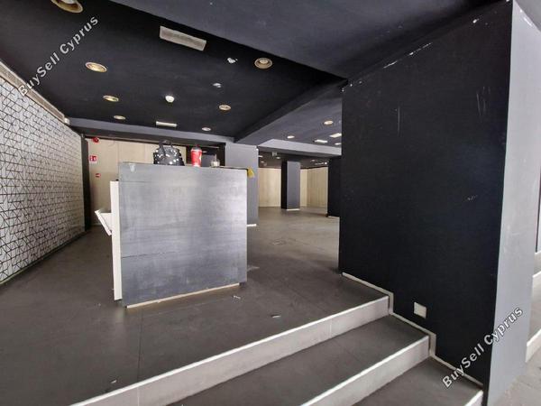 studio shop for rent nicosia municipality nicosia 7745963 image 10267610