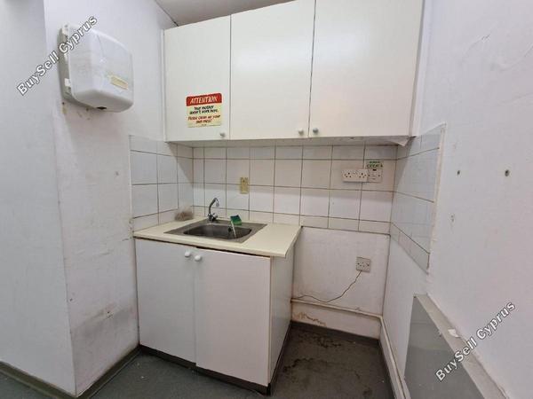 studio shop for rent nicosia municipality nicosia 7745963 image 10267612