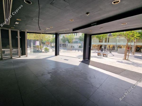 studio shop for rent nicosia municipality nicosia 7745963 image 10267613