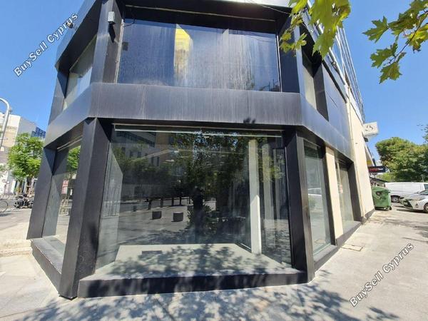 studio shop for rent nicosia municipality nicosia 7745963 image 10267615