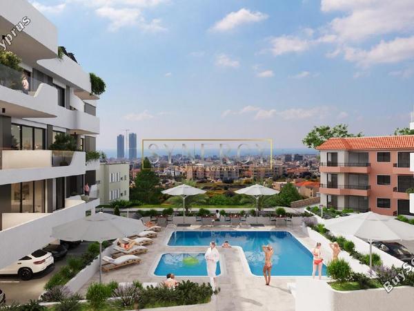 studio shop for sale agios athanasios limassol 8001963 image 16769690