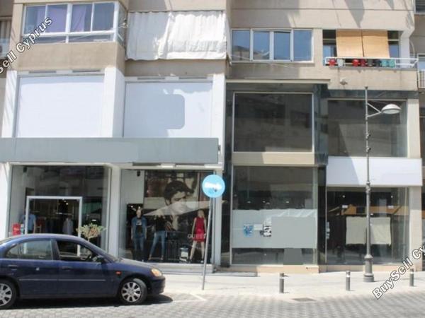 studio shop for sale larnaca municipality larnaca 7738963 image 17197845