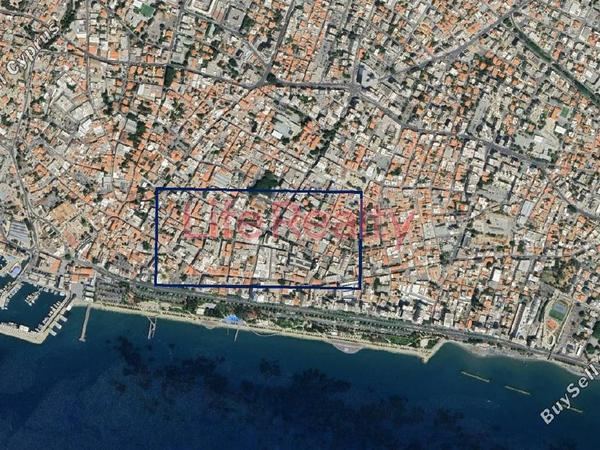 studio shop for sale limassol municipality limassol 8639963 image 16561780