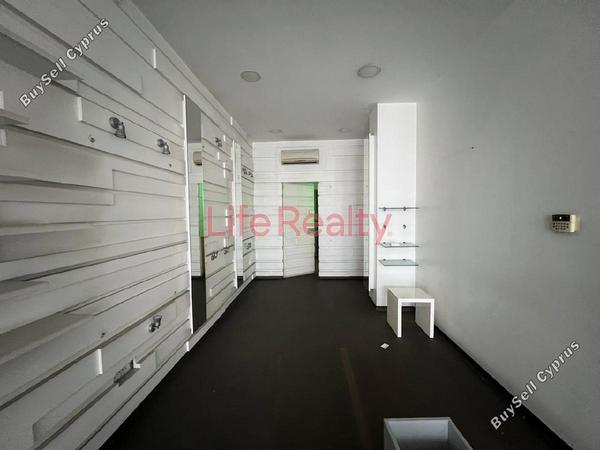 studio shop for sale limassol municipality limassol 8639963 image 16561783