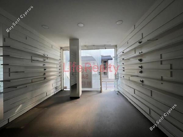studio shop for sale limassol municipality limassol 8639963 image 16561784