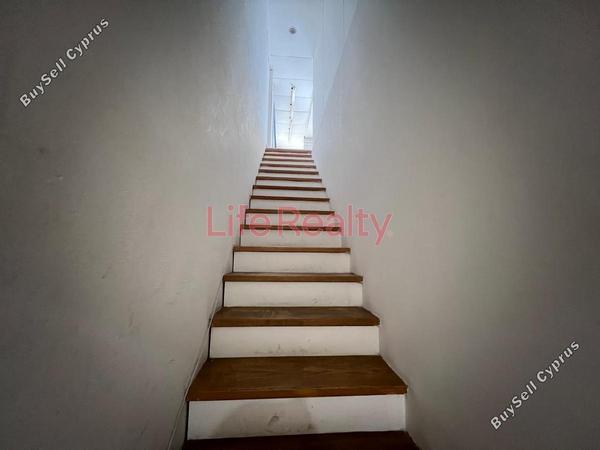 studio shop for sale limassol municipality limassol 8639963 image 16561785