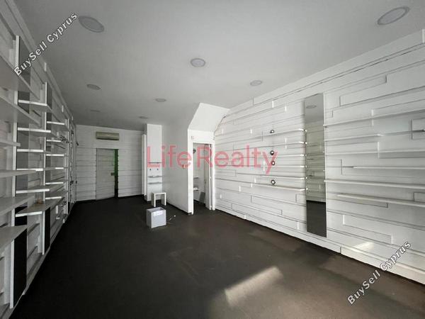 studio shop for sale limassol municipality limassol 8639963 image 16561786