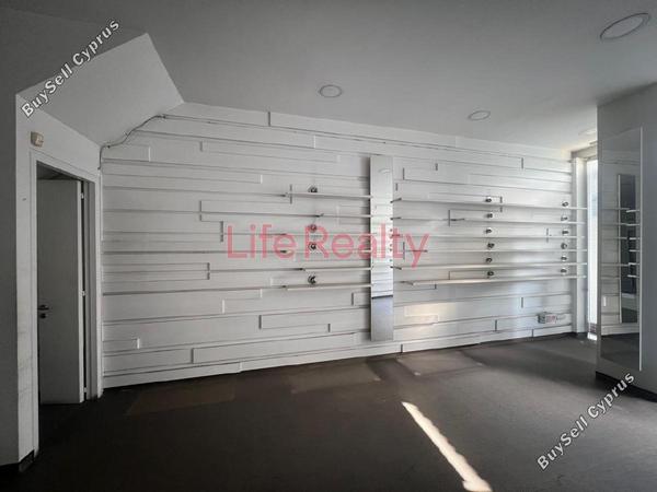 studio shop for sale limassol municipality limassol 8639963 image 16561787