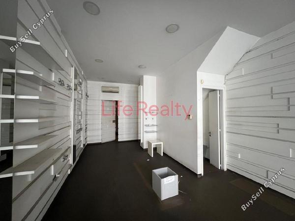 studio shop for sale limassol municipality limassol 8639963 image 16561788