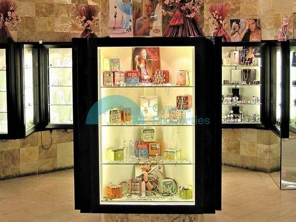 studio shop for sale lykavitos nicosia 841963 image 5403059