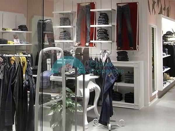 studio shop for sale lykavitos nicosia 841963 image 5403061