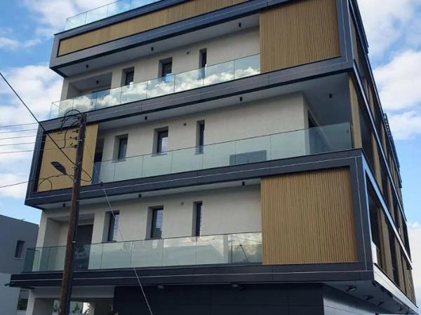 1 bedroom apartment for rent archangelos nicosia 8705073 image 16337497