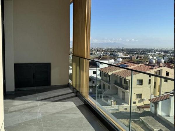 1 bedroom apartment for rent archangelos nicosia 8705073 image 16337498