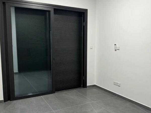 1 bedroom apartment for rent archangelos nicosia 8705073 image 16337499