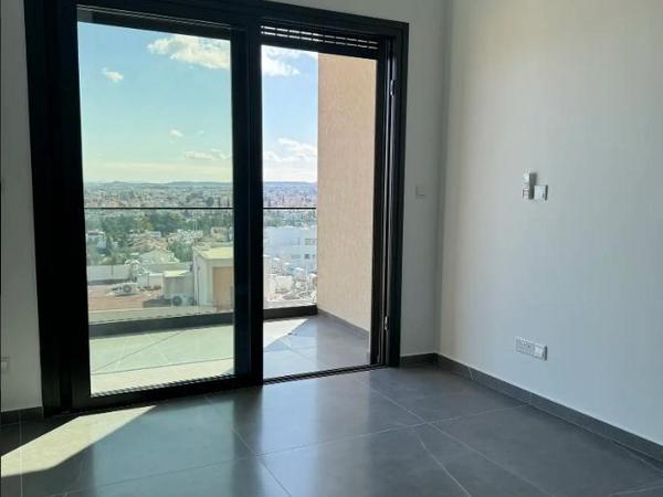 1 bedroom apartment for rent archangelos nicosia 8705073 image 16337500