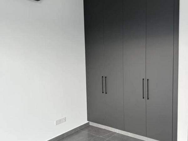 1 bedroom apartment for rent archangelos nicosia 8705073 image 16337501