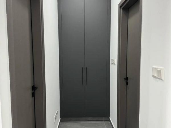 1 bedroom apartment for rent archangelos nicosia 8705073 image 16337502