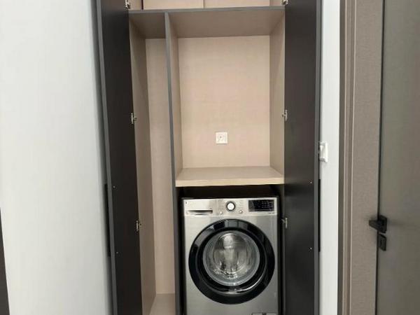 1 bedroom apartment for rent archangelos nicosia 8705073 image 16337503