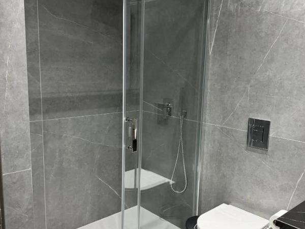 1 bedroom apartment for rent archangelos nicosia 8705073 image 16337505