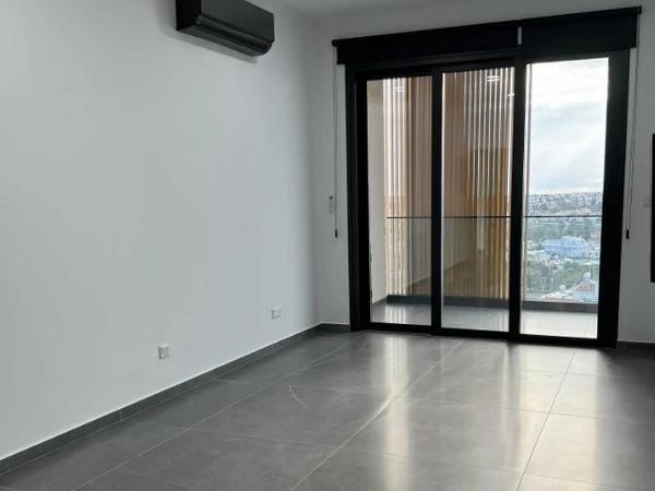 1 bedroom apartment for rent archangelos nicosia 8705073 image 16337507
