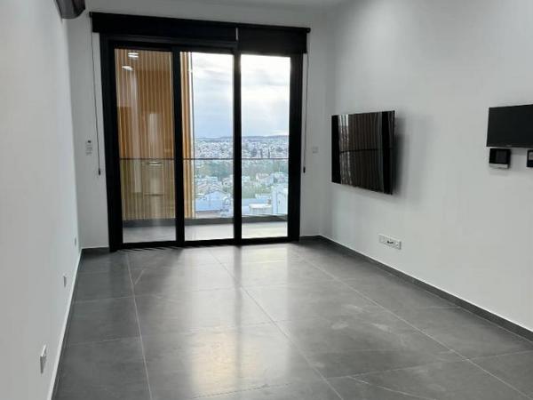 1 bedroom apartment for rent archangelos nicosia 8705073 image 16337508
