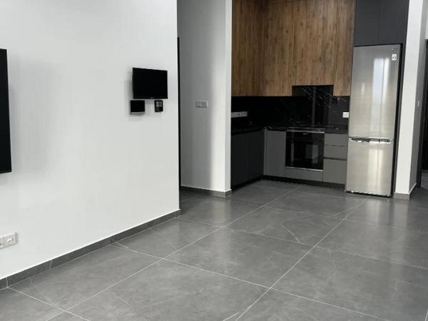 1 bedroom apartment for rent archangelos nicosia 8705073 image 16337509