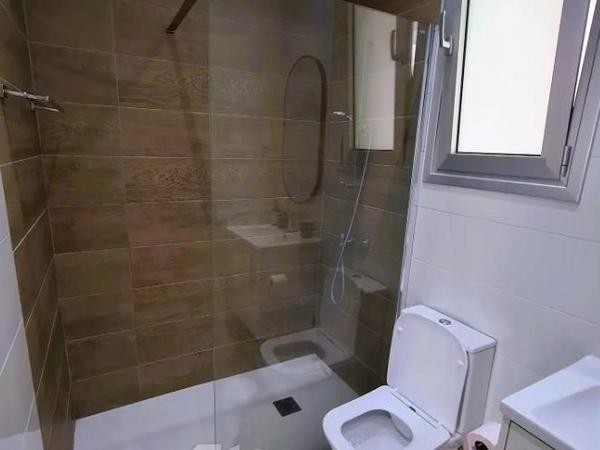 1 bedroom apartment for rent strovolos nicosia 8345073 image 16338864
